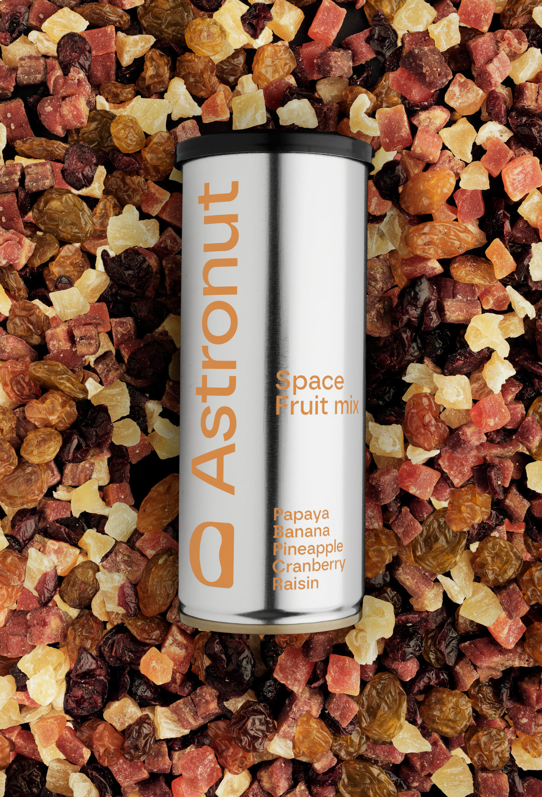 Products – Astronut